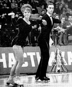 Татьяна Тарасова Фото Сейчас Татьяна Тарасова Фото Сейчас
