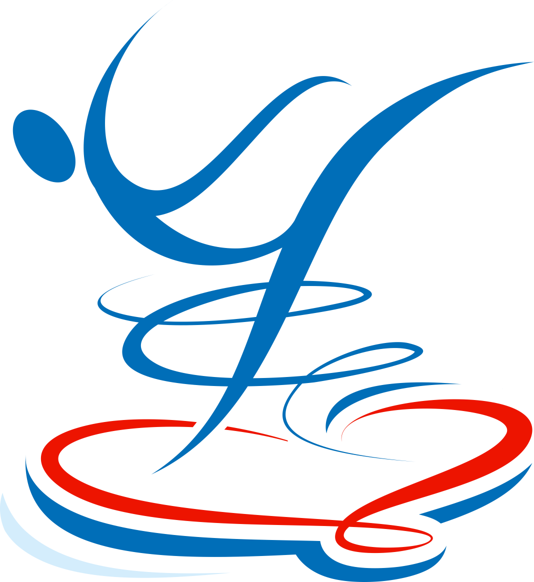 Эмблема спортивных игр. Эмблема фигурного катания. Логотип фигурного катания. Логотипы спортивных соревнований. Эмблема на спортивные соревнования.