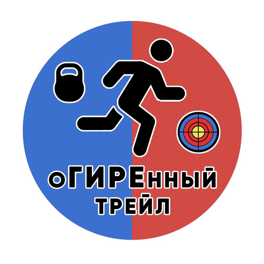 Спортвокруг соревнования