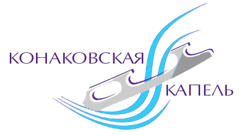 Спортвокруг ру художественная