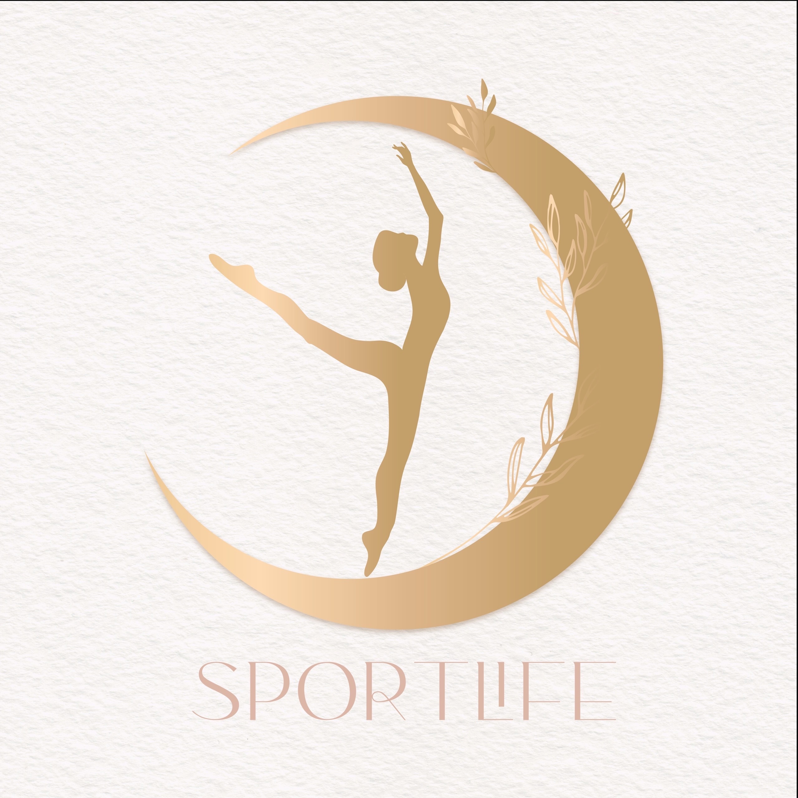 Спорт вокруг 2024 художественная