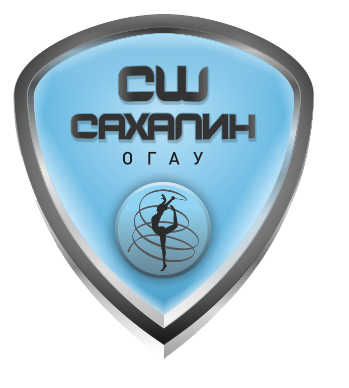 Спортвокруг